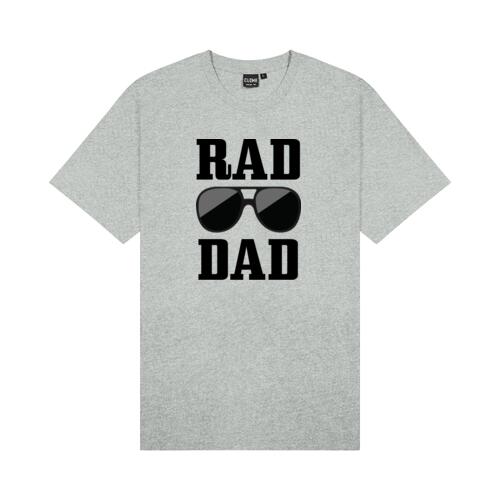 Matching Sets Thumbnail