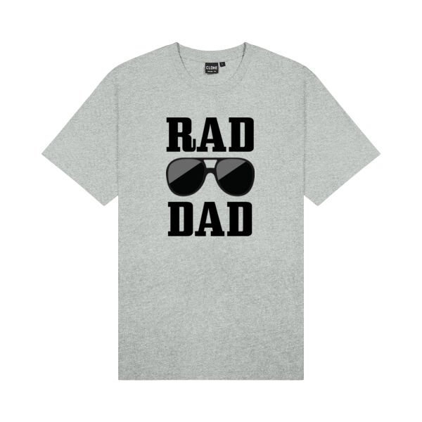 Matching Sets Thumbnail