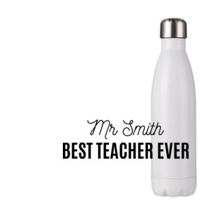 Teacher's Gifts Thumbnail