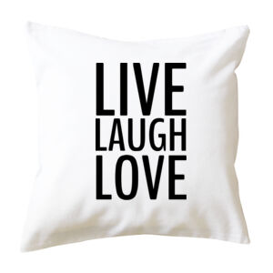 Motivational Thumbnail