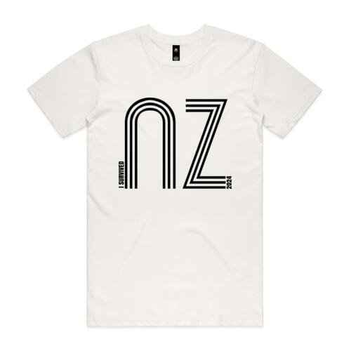 T shirt printing online nz hot sale