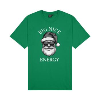 Like a boss t shirt kids sale