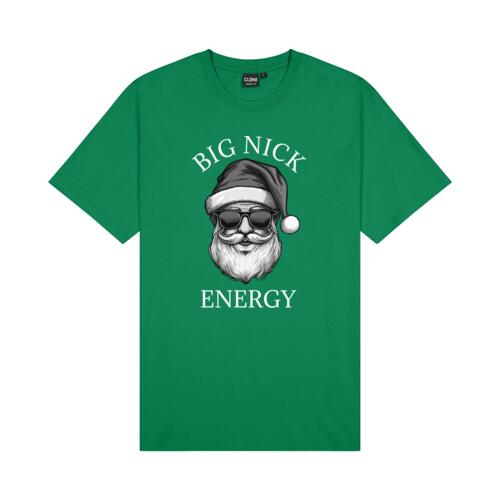 Tee shirt printing palmerston north sale