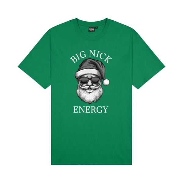 Custom T Shirt Printing T Shirt Design Digitees