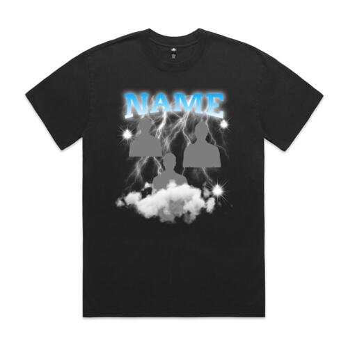 Pets and Animals Thumbnail