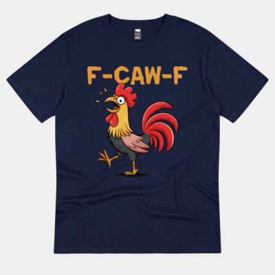 Funny T shirts Thumbnail
