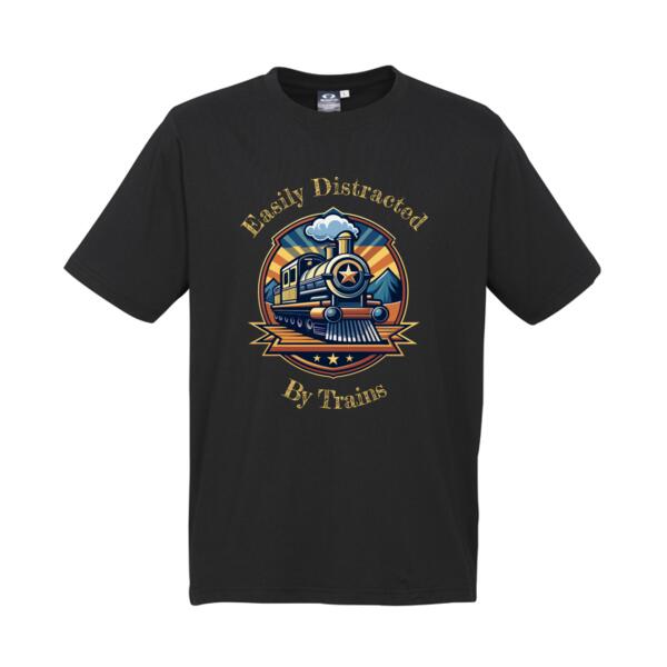 T shirt printing online deals nz