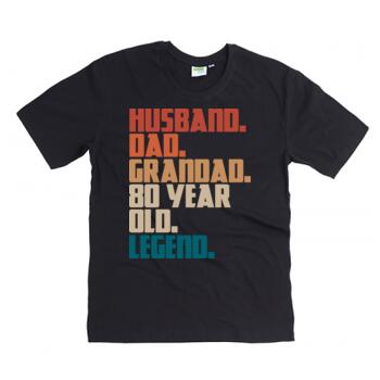 Tuxedo Tee Mens Block T shirt T Shirt Printing T Shirt Design Digitees