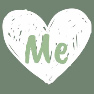 Me - Womens Mali Tee Design