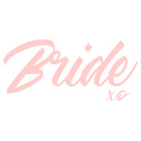Bride - Can Cooler Design