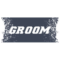 Groom - Can Cooler Design