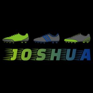 Football Boots - Shoe Carrier Bag Design