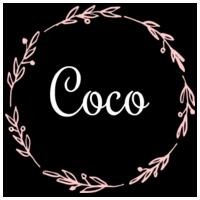 Pet Name - Pet Tag Design