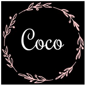 Pet Name - Pet Tag Design
