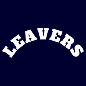 Primary Leavers - Cloke Matchpace Hoodie – Kids Design