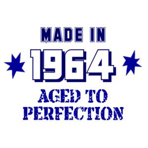 Made in Design
