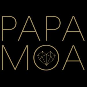Papamoa - Mini-Me One-Piece Design