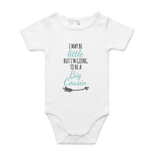 Pregnancy Announcement T Shirt Printing T Shirt Design Digitees