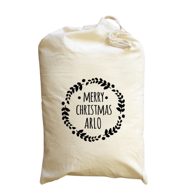 Santa Sacks T Shirt Printing T Shirt Design Digitees