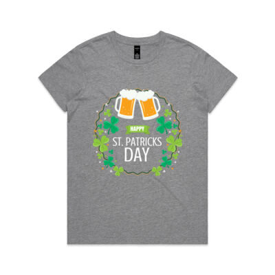 Custom T Shirt Printing T Shirt Design Digitees It's medium weight and made from combed cotton for your added comfort. custom t shirt printing t shirt