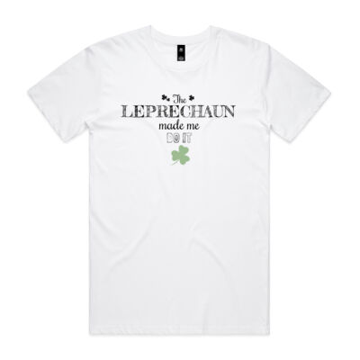 Custom T Shirt Printing T Shirt Design Digitees Parents are happy, they paid less this year, highly recommended. custom t shirt printing t shirt