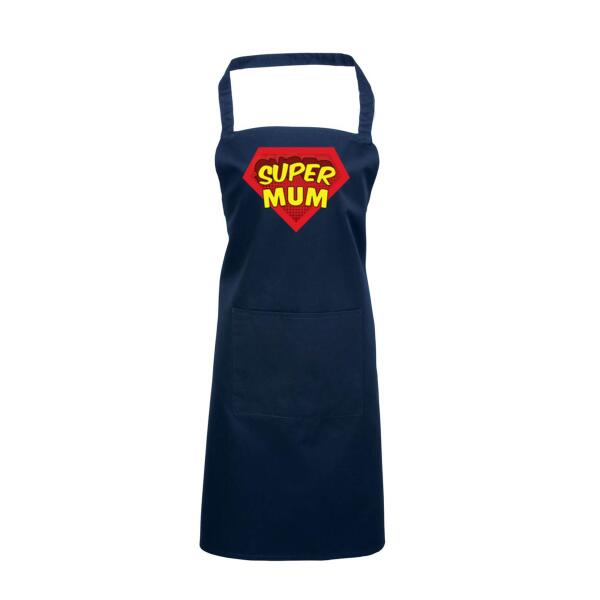 Super - Apron Thumbnail
