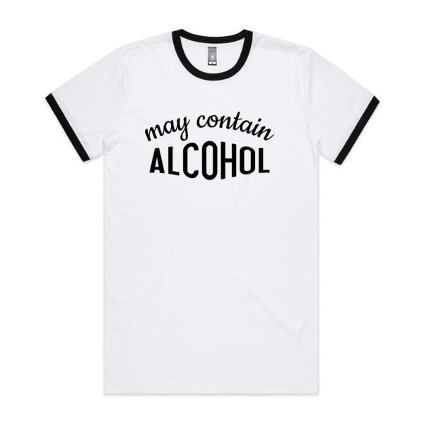 Funny T shirts T Shirt Printing & T Shirt Design | Digitees