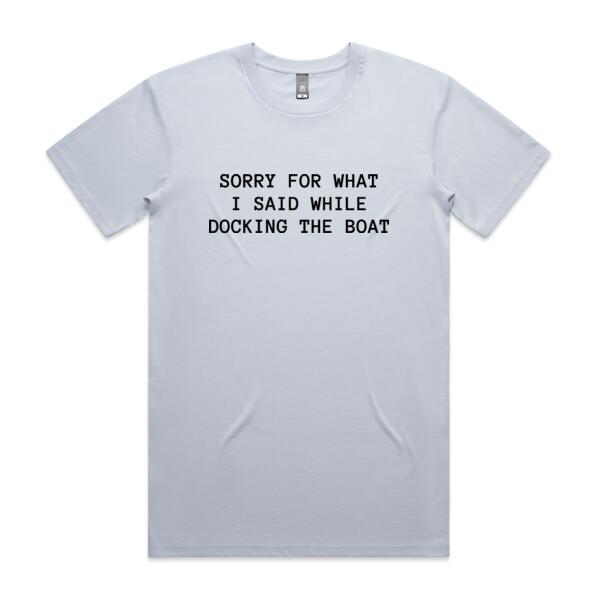 Funny T shirts Shirt & T Shirt Design Digitees