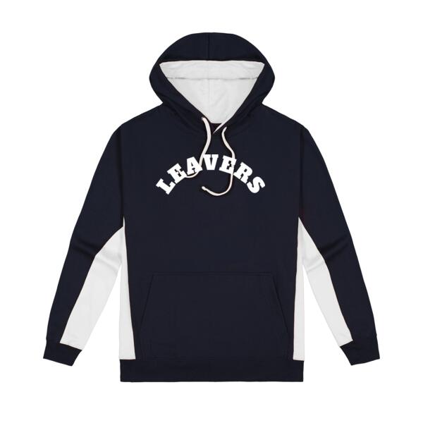 Primary Leavers - Cloke Matchpace Hoodie – Kids Thumbnail