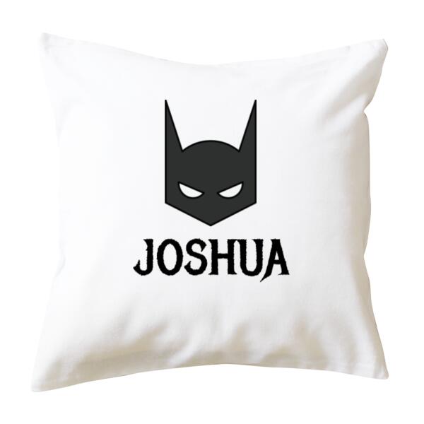 Batman - Cushion cover Thumbnail
