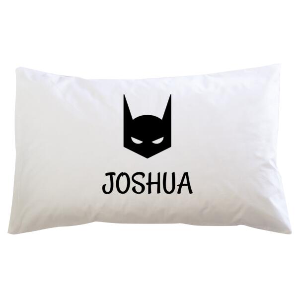 Batman - Pillowcase Thumbnail