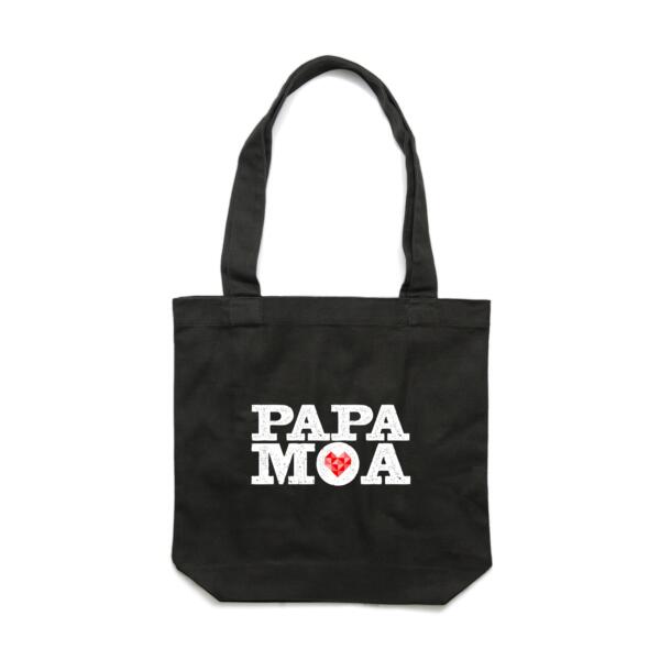 I Heart Papamoa Thumbnail