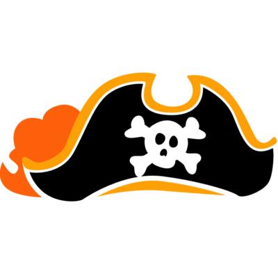 PirateHat Thumbnail