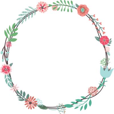FloralWreath Thumbnail