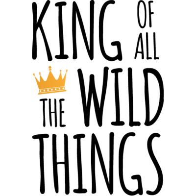 WildThings Thumbnail