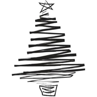 Christmas Tree Thumbnail