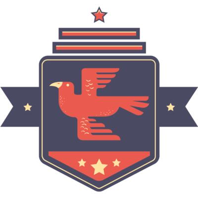 t shirt m 005 Thumbnail