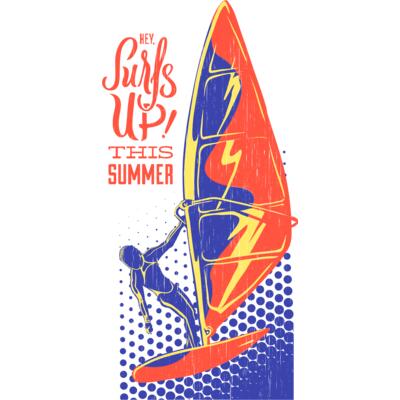 2016 03 14 012 Thumbnail