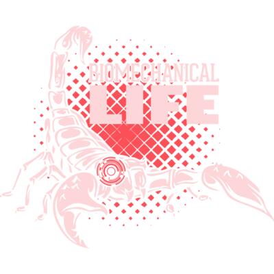 2016 03 14 023 Thumbnail