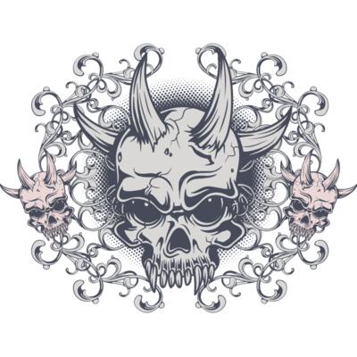 2016 03 14 017 Thumbnail