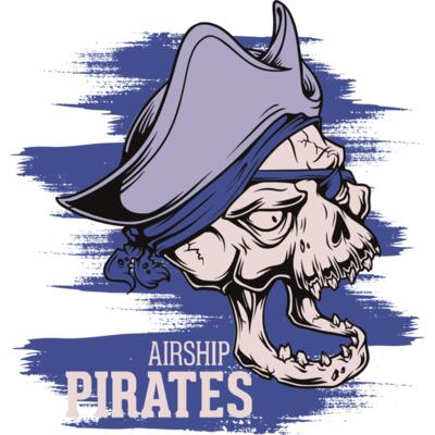 2016 03 14 050 Thumbnail