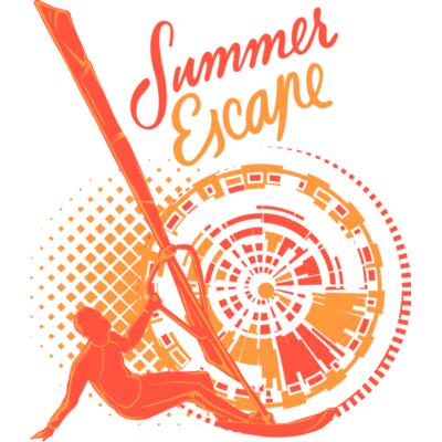 2016 03 14 038 Thumbnail