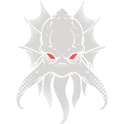 2016 03 14 024 Thumbnail