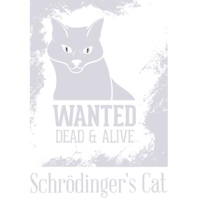 2016 03 14 022 Thumbnail