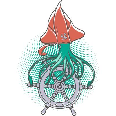 2016 03 14 031 Thumbnail