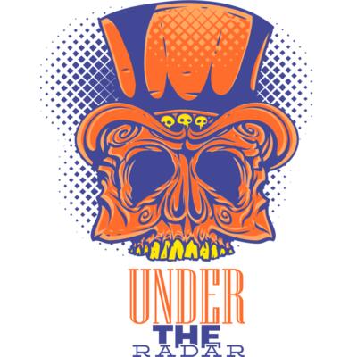 2016 03 14 048 Thumbnail