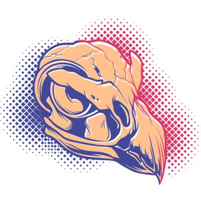 2016 03 14 003 Thumbnail