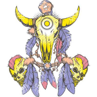 2016 03 14 037 Thumbnail