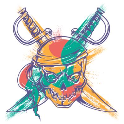 2016 03 14 005 Thumbnail