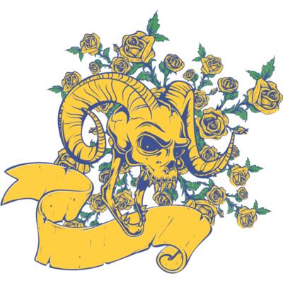 2016 03 14 016 Thumbnail